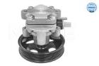 Filtr powietrza MEYLE 37-12 321 0041