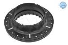 Filtr paliwa MEYLE 37-14 323 0001