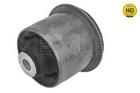Filtr paliwa MEYLE 37-14 323 0002
