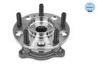 Filtr paliwa MEYLE 37-14 323 0002