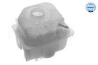 Filtr powietrza MEYLE 512 125 7546