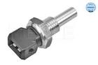 Filtr oleju MEYLE 53-14 322 0000