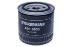 Filtr oleju DENCKERMANN A210035