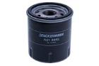 Filtr oleju DENCKERMANN A210042