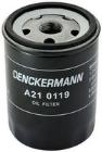 Filtr oleju DENCKERMANN A210119