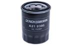 Filtr oleju DENCKERMANN A210305