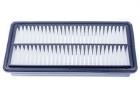Filtr powietrza DENCKERMANN A146902