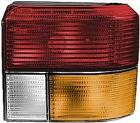 Lampa tylna zespolona HELLA 9EL 146 371-001