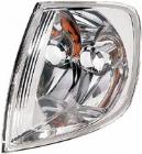 Lampa kierunkowskazu HELLA 9EL 964 005-021