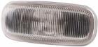 Lampa kierunkowskazu HELLA 9EL 270 107-011