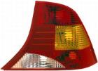 Lampa tylna zespolona HELLA 9EL 354 057-011