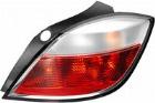Lampa tylna zespolona HELLA 9EL 160 467-011