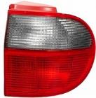 Lampa tylna zespolona HELLA 9EL 962 585-051