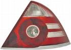 Lampa tylna zespolona HELLA 9EL 171 558-031