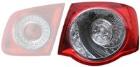 Lampa tylna zespolona Hella 2SD 983 150-041