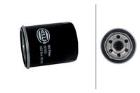 Filtr oleju HELLA 8ZO 366 100-051