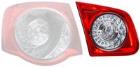 Lampa tylna zespolona Hella 2ZR 983 170-031