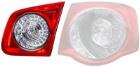Lampa tylna zespolona Hella 2ZR 983 170-021