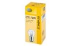 Żarówka, lampa przeciwmgłowa tylna HELLA 8GD 004 772-121