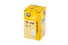 Żarówka, światła do jazdy dziennej HELLA 8GA 008 246-001