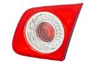 Lampa tylna zespolona HELLA 2NE 983 170-041
