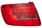 Lampa tylna zespolona HELLA 2VA 354 542-011