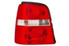Lampa tylna zespolona HELLA 2VP 008 759-051