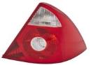 Lampa tylna zespolona HELLA 9EL 171 558-061