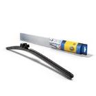 Pióro wycieraczki HELLA 9XW 358 053-151