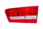 Lampa tylna zespolona HELLA 2TZ 354 890-041