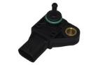 Filtr oleju TRUCKTEC AUTOMOTIVE 02.18.022