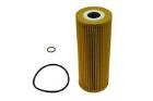 Filtr oleju TRUCKTEC AUTOMOTIVE 02.18.033