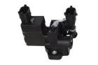 Filtr oleju TRUCKTEC AUTOMOTIVE 04.18.006