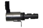 Filtr powietrza TRUCKTEC AUTOMOTIVE 07.14.018