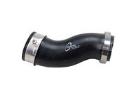 Filtr powietrza TRUCKTEC AUTOMOTIVE 07.14.210