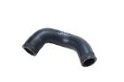 Filtr powietrza TRUCKTEC AUTOMOTIVE 07.14.217