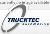 Filtr powietrza TRUCKTEC AUTOMOTIVE 07.14.346