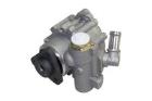 Filtr paliwa TRUCKTEC AUTOMOTIVE 07.38.044