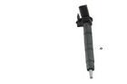 Filtr powietrza TRUCKTEC AUTOMOTIVE 08.14.052