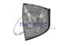 Lampa kierunkowskazu TRUCKTEC AUTOMOTIVE 08.99.004