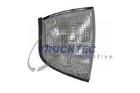 Lampa kierunkowskazu TRUCKTEC AUTOMOTIVE 08.99.009