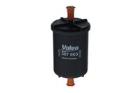 Filtr paliwa VALEO 587003