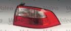 Lampa tylna zespolona VALEO 087996