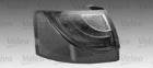 Lampa tylna zespolona VALEO 044151
