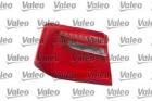 Lampa tylna zespolona VALEO 044525