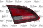 Lampa tylna zespolona VALEO 044959