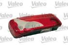 Lampa tylna zespolona VALEO 090695