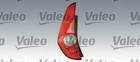 Lampa tylna zespolona VALEO 043808