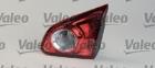 Lampa tylna zespolona VALEO 047020