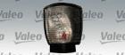 Lampa kierunkowskazu VALEO 089353